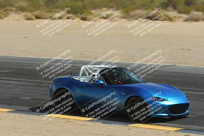 media/Mar-30-2025-Pro Autosports (Sun) [[34ff8f16e0]]/3-Orange Group/Session 2 (Turn 10 Inside)/